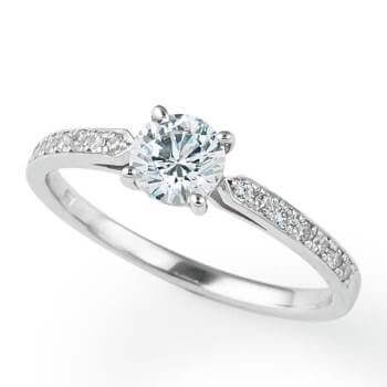 東京上野御徒町で婚約指輪・結婚指輪を買うなら日本ダイヤモンド貿易